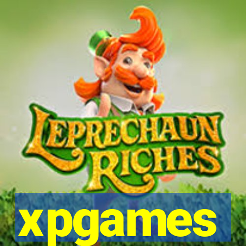 xpgames