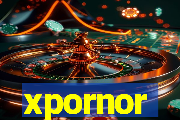 xpornor