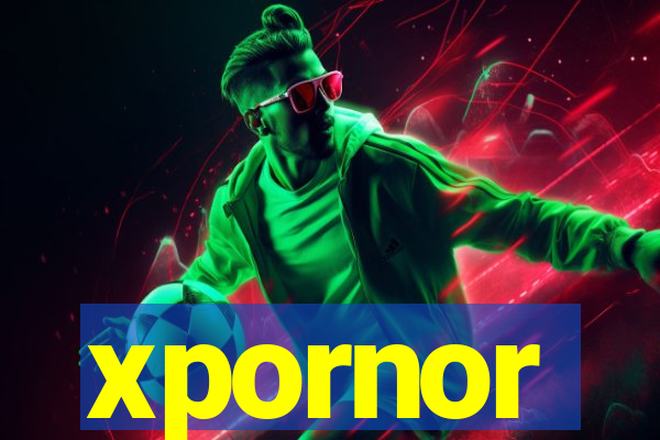 xpornor