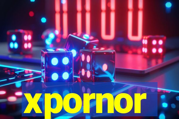 xpornor