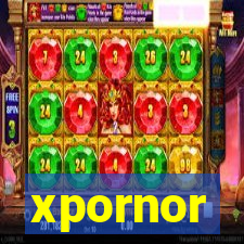 xpornor