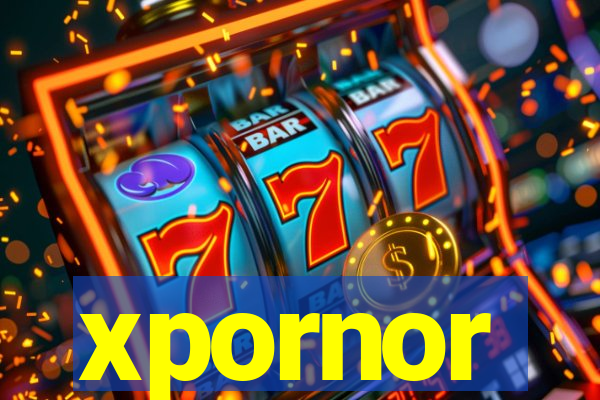 xpornor