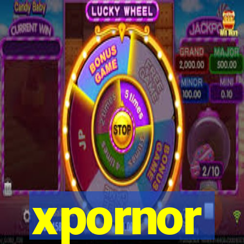 xpornor