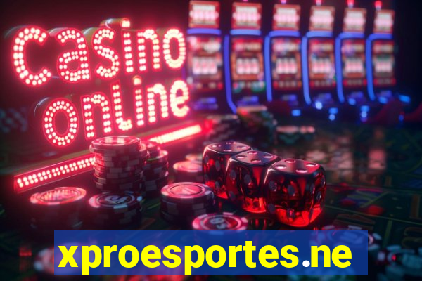 xproesportes.net