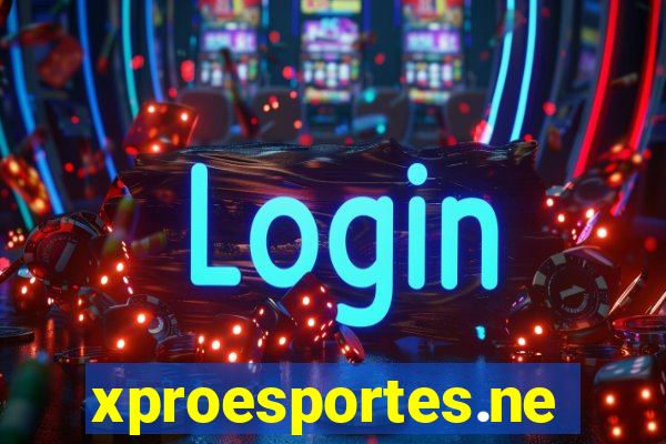 xproesportes.net