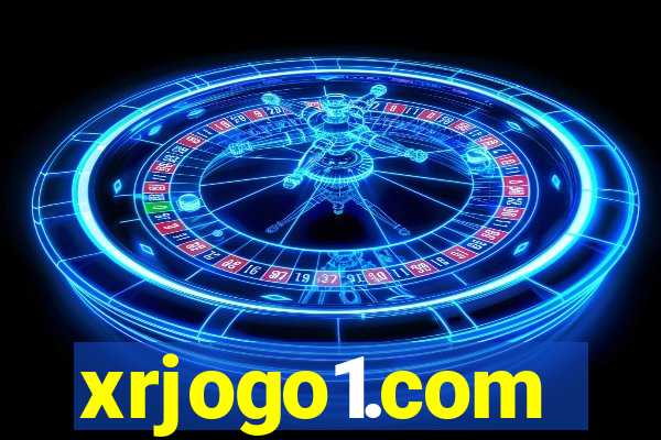 xrjogo1.com