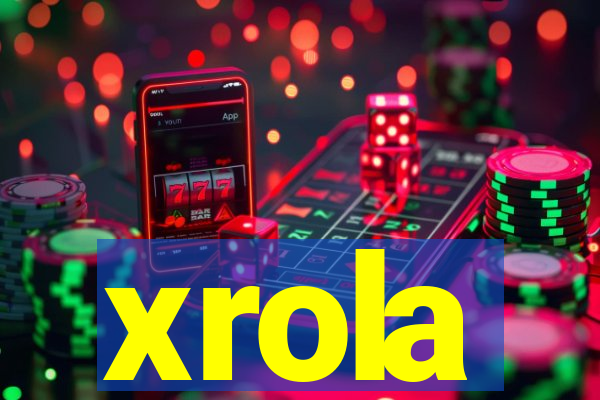 xrola