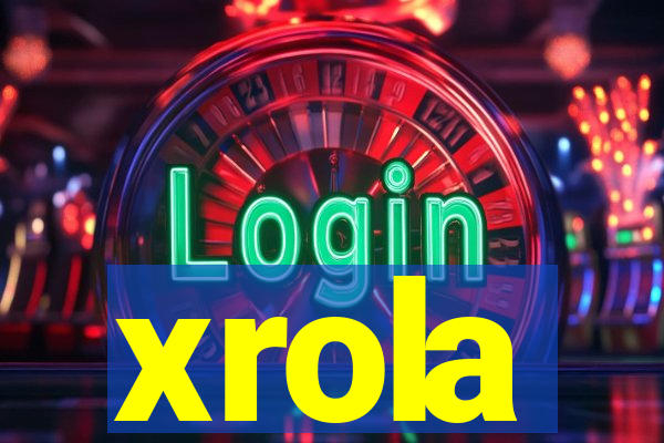 xrola