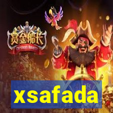 xsafada