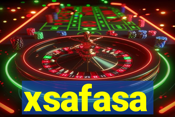 xsafasa