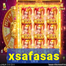 xsafasas