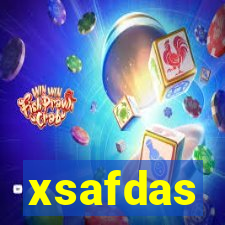 xsafdas