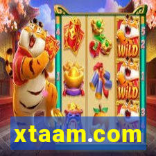 xtaam.com