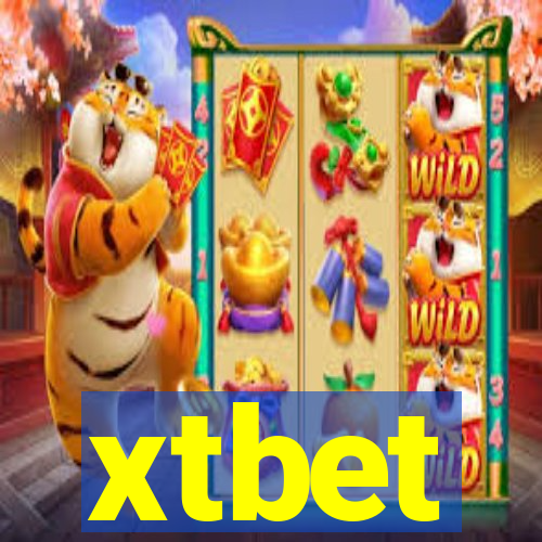 xtbet