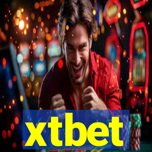 xtbet