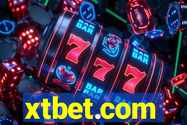 xtbet.com