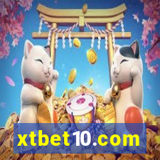 xtbet10.com