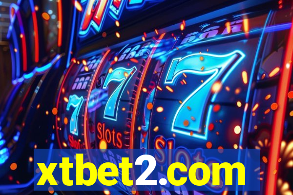 xtbet2.com