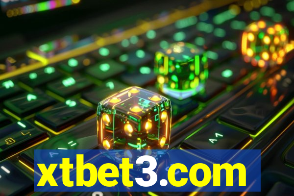 xtbet3.com