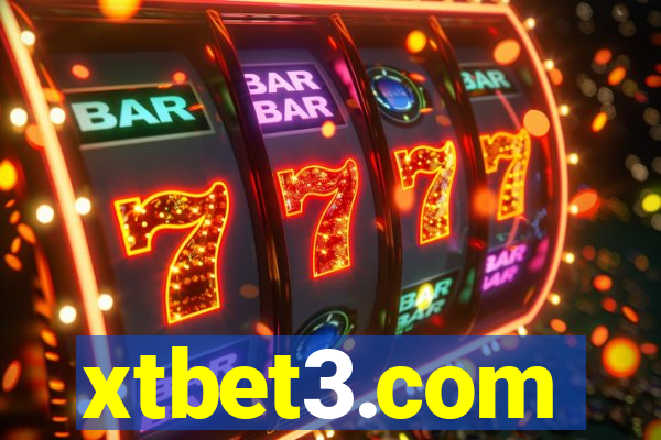 xtbet3.com