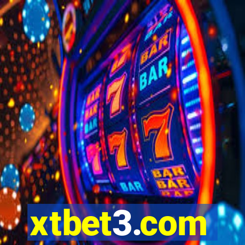 xtbet3.com