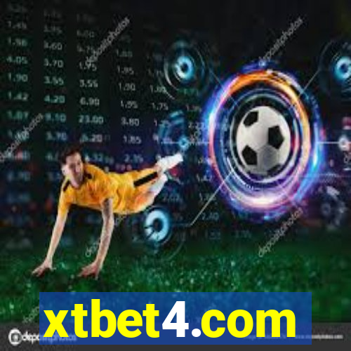 xtbet4.com