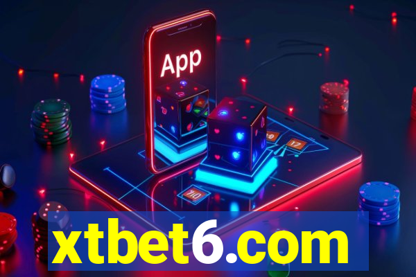 xtbet6.com