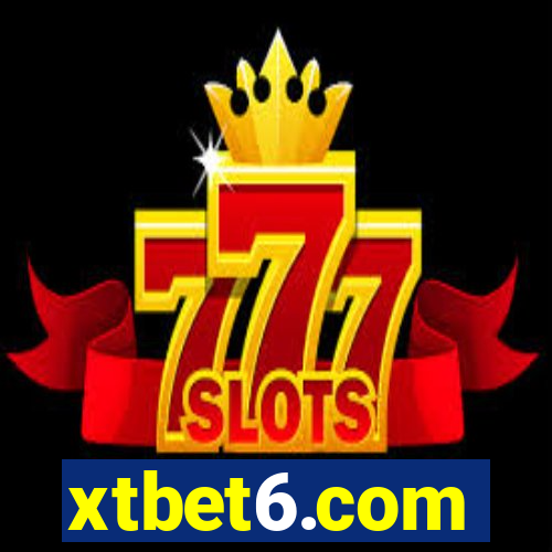 xtbet6.com