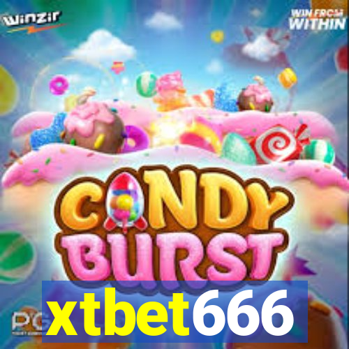 xtbet666