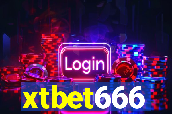 xtbet666