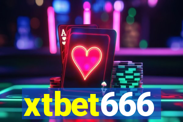 xtbet666