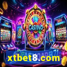 xtbet8.com