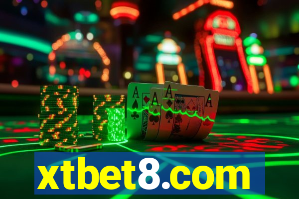 xtbet8.com