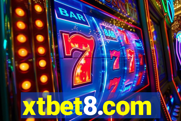 xtbet8.com