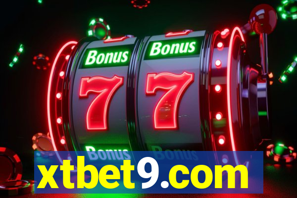 xtbet9.com