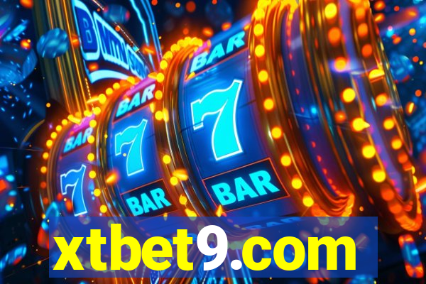 xtbet9.com