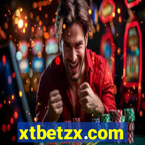 xtbetzx.com