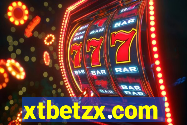 xtbetzx.com