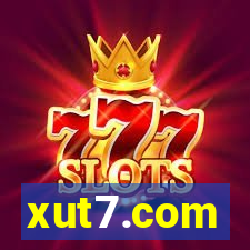 xut7.com