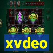 xvdeo