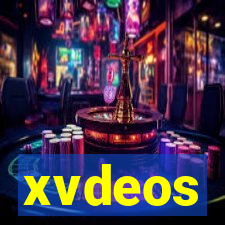 xvdeos