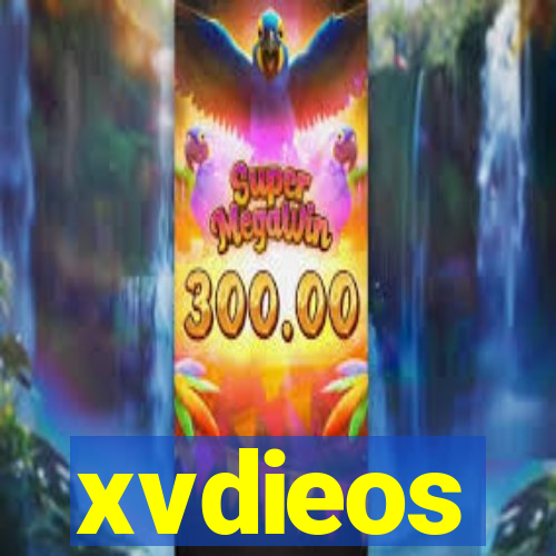 xvdieos