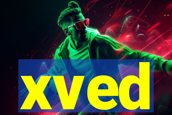 xved