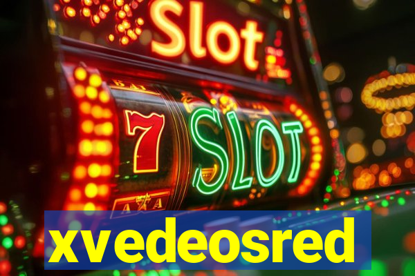 xvedeosred