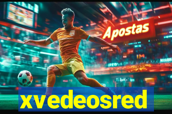 xvedeosred