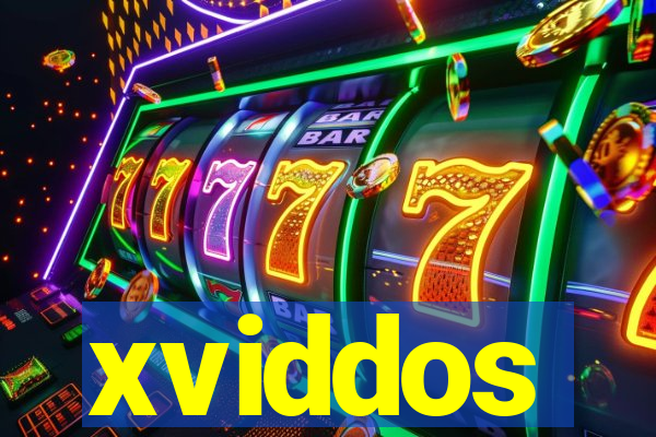 xviddos