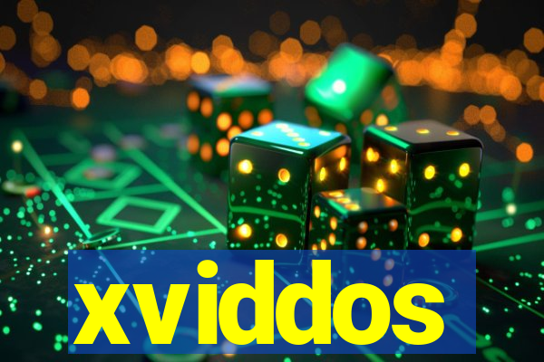 xviddos