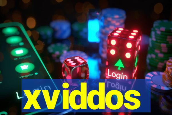 xviddos