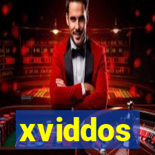 xviddos