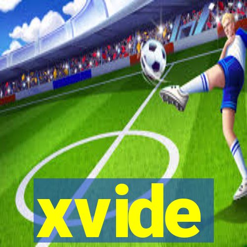 xvide